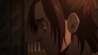 انیمه attack on titan فصل 4 قسمت8 با زیر نویس فارسی کیفیت(1080)