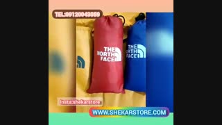 پانچوضد آب نطامی۰۹۱۲۰۰۴۳۰۵۹/قیمت پانچو بارانی/شکاراستور