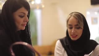 مرکز زیبایی وی آی پی دکتر مریم تراب پرهیز جراحی‌های زیبایی و پوست و مو و دندان در سه طبقه مجزا