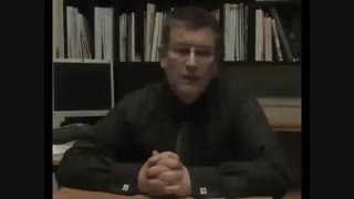 اختلال شخصیت مرزی