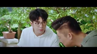 قسمت اول سریال چینی یادداشت نهایی ultimate note 2020 زیرنویس فارسی