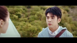 قسمت دوم سریال چینی یادداشت نهایی ultimate note 2020 زیرنویس فارسی