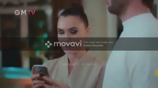 آنچه در قسمت 269  سریال سیب ممنوعه خواهید دید ...