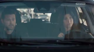 یک کارگاه و نصفی