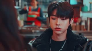 میکس زیبایی حقیقی Seojun & Jugyeong & Suho