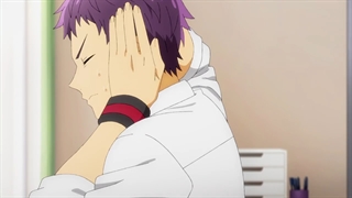 انیمه جذابHorimiya 2021 قسمت چهارم بازیرنویس فارسی