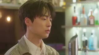 قسمت دوازدهم (آخر) سریال کره ای روح _ جن Goblin 2020 _ Ghost با زیرنویس فارسی