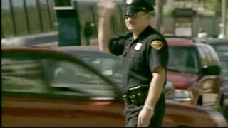 9 11 The Heartland Tapes 2013