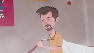 فعلا ارزونترین تفریح قلیونه