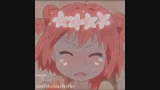 اوتاکو نیستی اگه به این ویدیو نشر ندی و ست نکنی