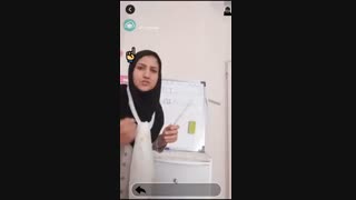 کلاس خصوصی اتد پلاس