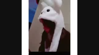 بیاین نظرسنجی ❤ بهترین گروه کی پاپ از نظر شما