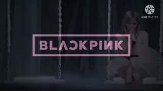 اجرای زنده سولو رزی GONE