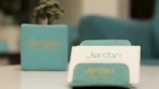 آزمایشگاه جردن ، همراه شما در روز های کرونایی