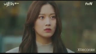 بی تو فرو ریخته ام در خودم..(زیبایی حقیقی)