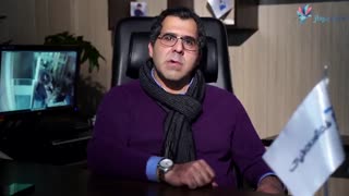 داستان موفقیت مشتریان دانا پرداز (شرکت فناوران انیاک)