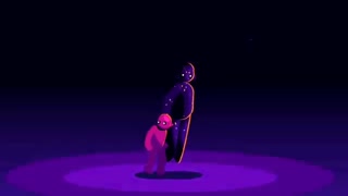 تخــــــــم مرغ The EGG