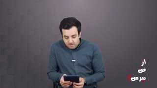 آیا راهاندازی خدمات هاستینگ درآمد خوبی دارد؟