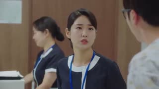 قسمت پانزدهم سریال کره‌ای یک عشق بسیار زیبا A Love So Beautiful 2020+زیرنویس فارسی آنلاین