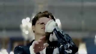 BTS•MAKNAE LINE - SENPAI