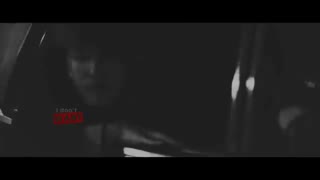 ChanBaek⁓ gangsta... چقدر میکسه مود منه... برای آلبالوترین آلبالو جهان*-*❤