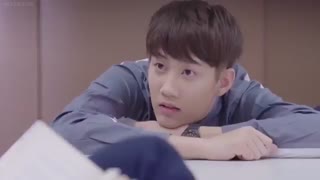 مینی سریال تایلندی یو پرنس، دانشکده علوم انسانی قسمت اول با زیرنویس فارسی /U-Prince: The Extroverted Humanist Thai Drama 2017