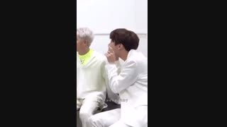 بیچاره نامجون..... خیلی مظلومه این بشر.. هققققققققققققق