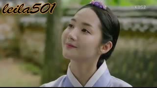 #ملکه_هفت_روزه