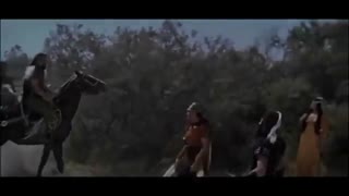 رخشاره تاجیکستانی داستان سیاوش شاهنامه - پاره نخست