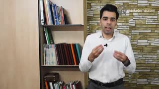 اعتماد بیشتر فروش بیشتر | تکنیک های افزایش اعتماد بازدید کننده های وبسایتمون