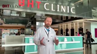 کمردرد در یائسگی