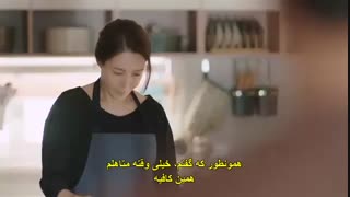 قسمت2سریال متن ازدواج و موسیقی طلاق+زیرنویس چسبیده