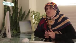 گلشیرازی نماشا