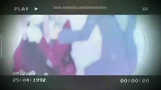 Jeremy Lost - On You- AMV |- Darling in the franxx