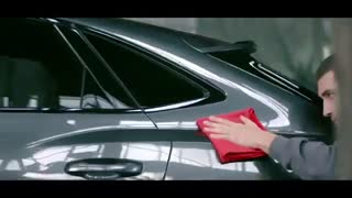 سری های سرامیکی XTREME سوناکس