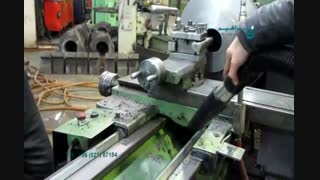 تجهیزات مکانیزه نظافت بهینه آلودگی های صنعتی
