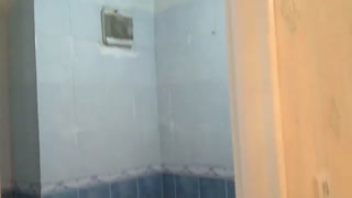 آپارتمان 128 متری فاز 2 پرند