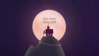 دوست داشتنت لذتی دارد...!