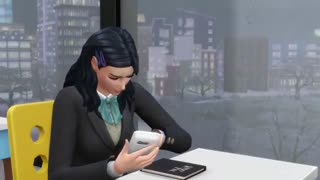 Mv_جدید _hwasa_عضو _گروه_mamamooکپی ممنوع