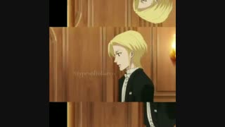 میکس از کراش گرام 