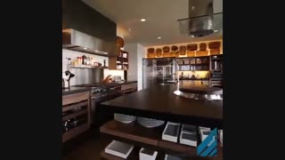 تولید محتوا | معماران پیشرو | مشتری من