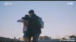 میکس خنده دار سریال زیبایی حقیقی