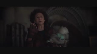 سریال The Mandalorian - فصل 1 قسمت 5 با زیرنویس فارسی
