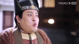 سریال چینی بانوی منحصر بفرد 2 قسمت 17 با زیرنویس فارسی /Unique Lady 2 Chinese Drama 2020