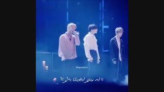 اخرین پستم :)