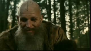 وایکینگ ها 15 - 6 - Vikings