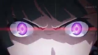 میکس باحال از انیمه ها (ببینین و کیف کنین)