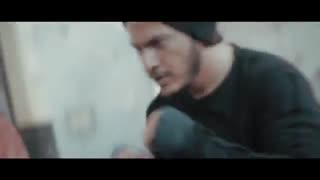 آهنگ جدید اشوان پروانه