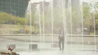 ⁦❤️⁩بی‌رحمم‌که‌باشم‌اما‌تو‌نباش‌⁦❤️⁩میکس‌غمگین‌و‌عاشقانه‌سریال‌شکارچی‌شهر‌«لی‌مین‌هو‌»با‌صدای‌حامد‌برادران720p