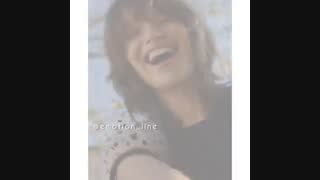 تقدیم به همتون :)